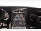 Thumbnail Photo 33 for 1969 Chevrolet Corvette Coupe